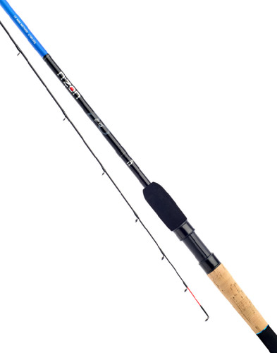 Daiwa zon feeder - 2.0, /